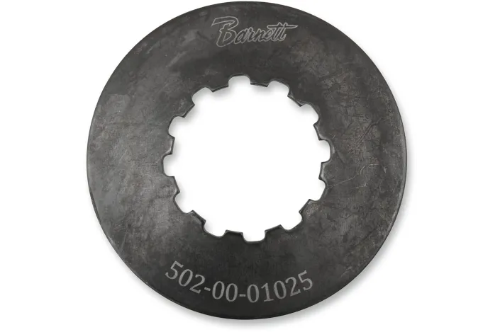 CLUTCH SPRING SET H.D.KAW