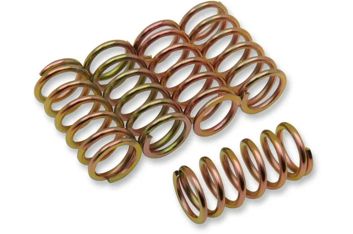 CLUTCH SPRING KIT H/K/S/Y