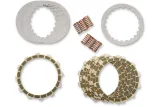 CLUTCH KIT COMPLETE KTM