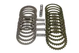 CLUTCH KIT ARAMID SRK088