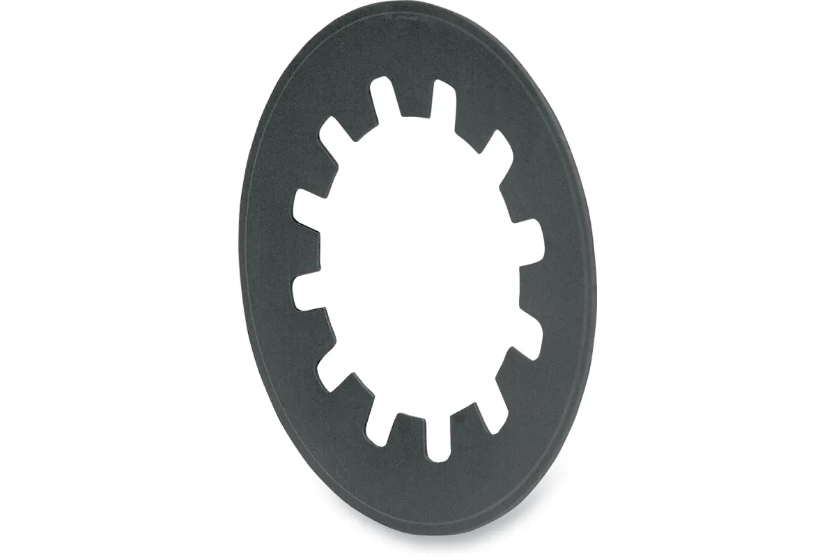 CLUTCH SPRING - DIAPHRAGM