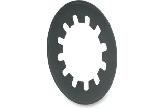 CLUTCH SPRING - DIAPHRAGM