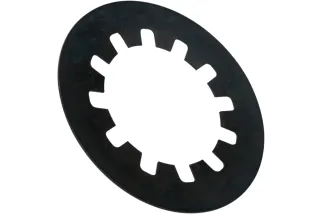 CLUTCH DIAPHRAGM SPRING