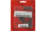 CLUTCH SPRING SET CSK