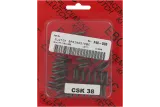 CLUTCH SPRING SET CSK
