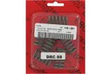 CLUTCH SPRING SET CSK