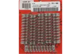 CLUTCH SPRING SET CSK