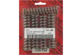 CLUTCH SPRING SET CSK