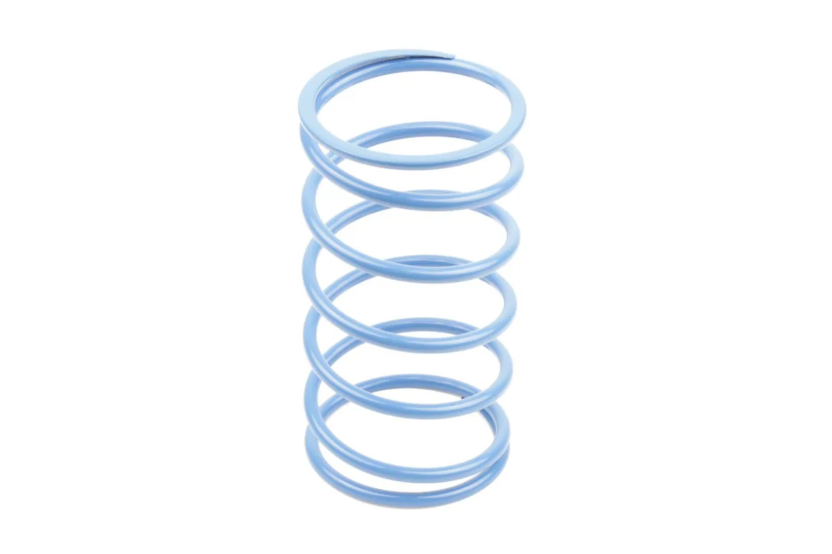 VARIATOR SPRINGS