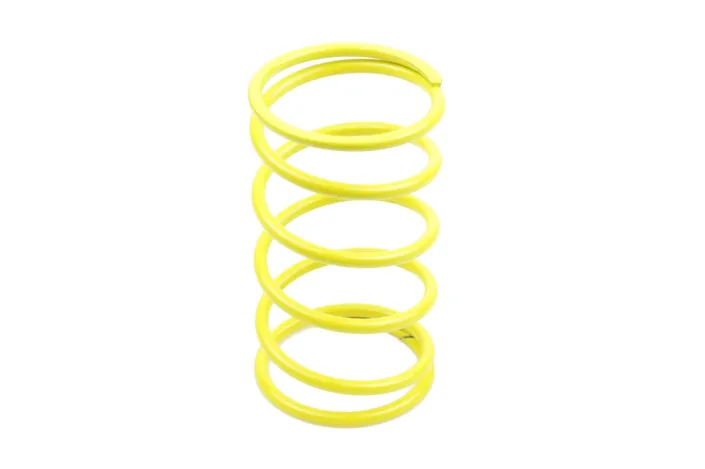 VARIATOR SPRINGS