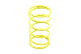 VARIATOR SPRINGS