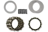 CLUTCH KIT COMPLETE KTM