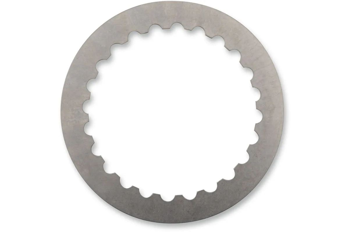 CLUTCH PL STEEL KTM POL