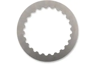 CLUTCH PL STEEL KTM POL