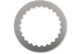 CLUTCH PL STEEL KTM POL