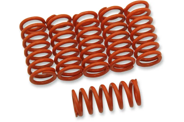 CLUTCH SPRING KIT KTM POL