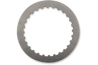 CLUTCH PLATE STEEL HON