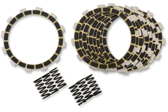 CLUTCH KIT KAWASAKI