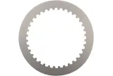 CLUTCH PLATE STEEL KTM