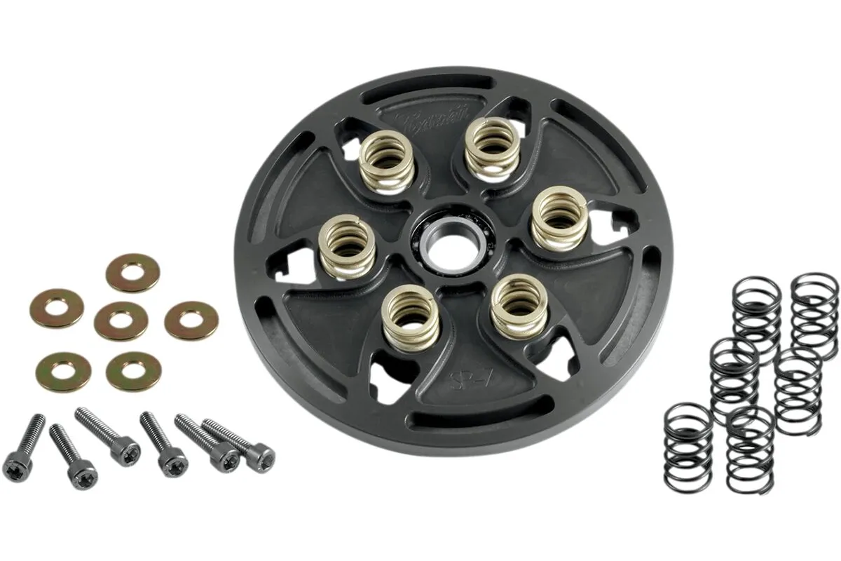 SPRING CONVERSION KIT YAM