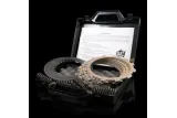 CLUTCH KIT ATV