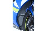 Protection de radiateur R&G Racing - Suzuki GSX-R 1000