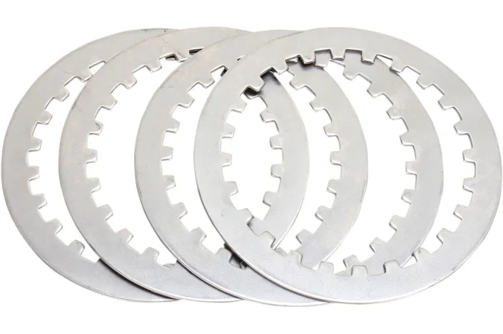 STEEL PLATE SET YZ426F+YZ450F