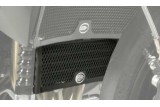 Protection de radiateur R&G RACING Aluminium - Triumph