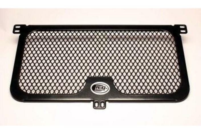 Protection de radiateur R&G Racing aluminium - BMW S1000RR