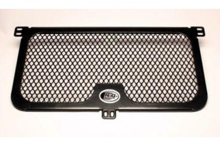 Protection de radiateur R&G Racing aluminium - BMW S1000RR
