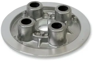 CLUTCH PRESS PLTE CRF250 06-12