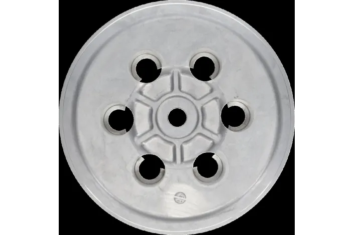 CLUTCH PRES PLTE CR250+CRF450R