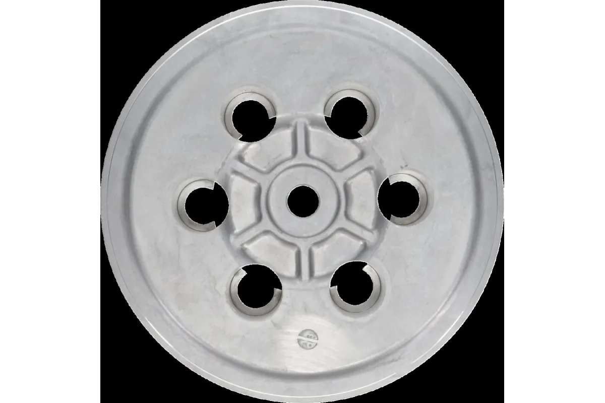 CLUTCH PRES PLTE CR250+CRF450R