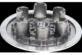 CLUTCH PRES PLTE CR250+CRF450R