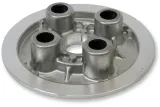CLUTCH PRESS PLATE KTM+SUZ
