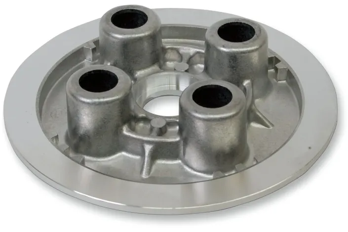 CLUTCH PRES PLT KX450F+KFX450R