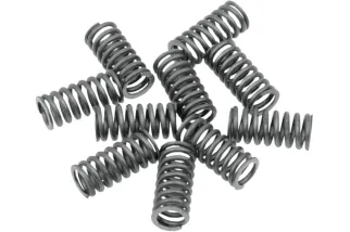 SPRINGS CLUTCH 38077-41