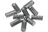 SPRINGS CLUTCH 38077-41