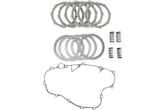 CLUTCH KIT MSE CRF150F