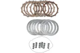 CLUTCH KIT MSE CR250