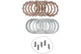 CLUTCH KIT MSE CRF250