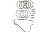 CLUTCH KIT MSE RM80/85