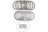 CLUTCH KIT MSE RM125