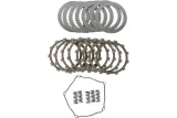 CLUTCH KIT MSE RMZ/KXF250