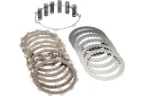 CLUTCH KIT MSE RMZ/KXF250