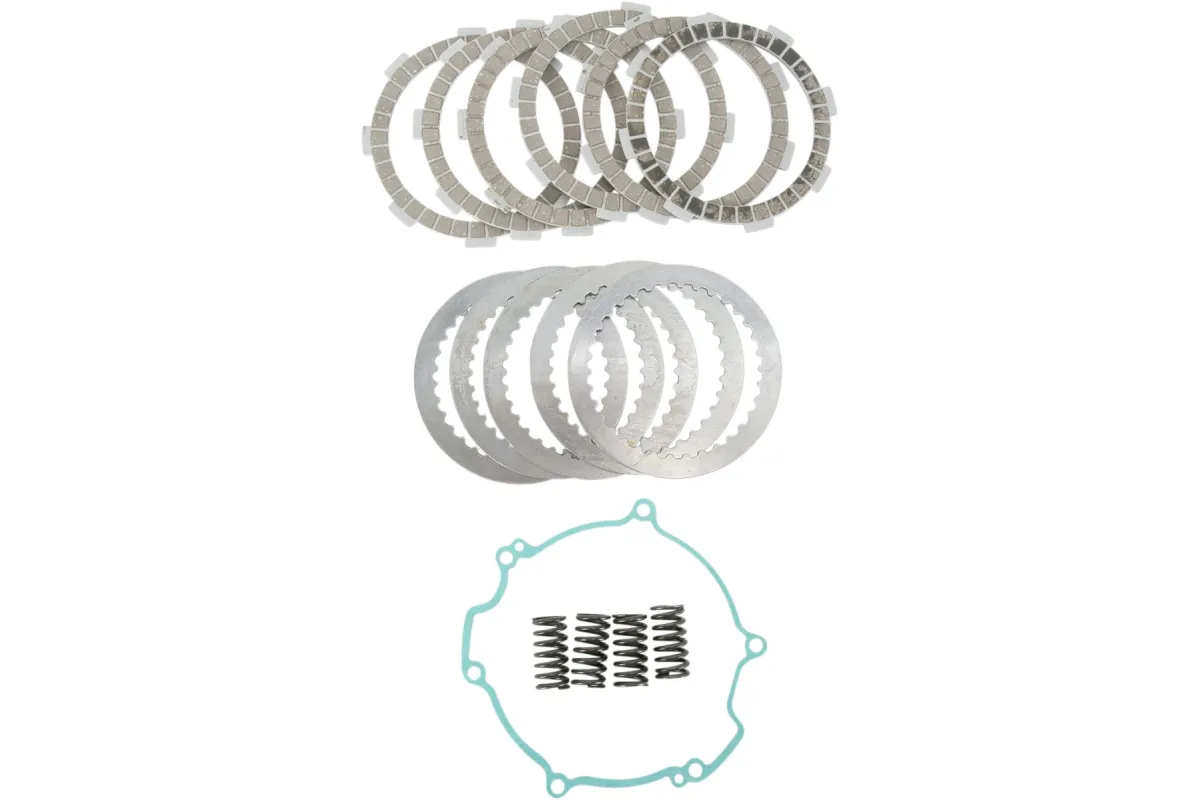 CLUTCH KT MSE KX80/85/100