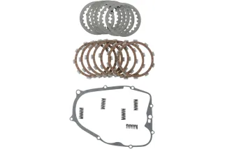 CLUTCH KT MSE YFS200