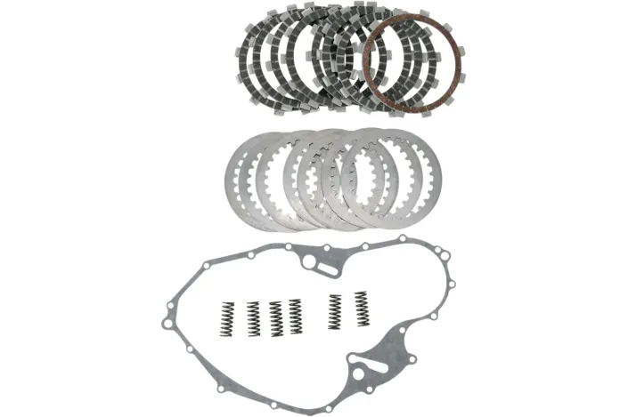 CLUTCH KT MSE YFM700R