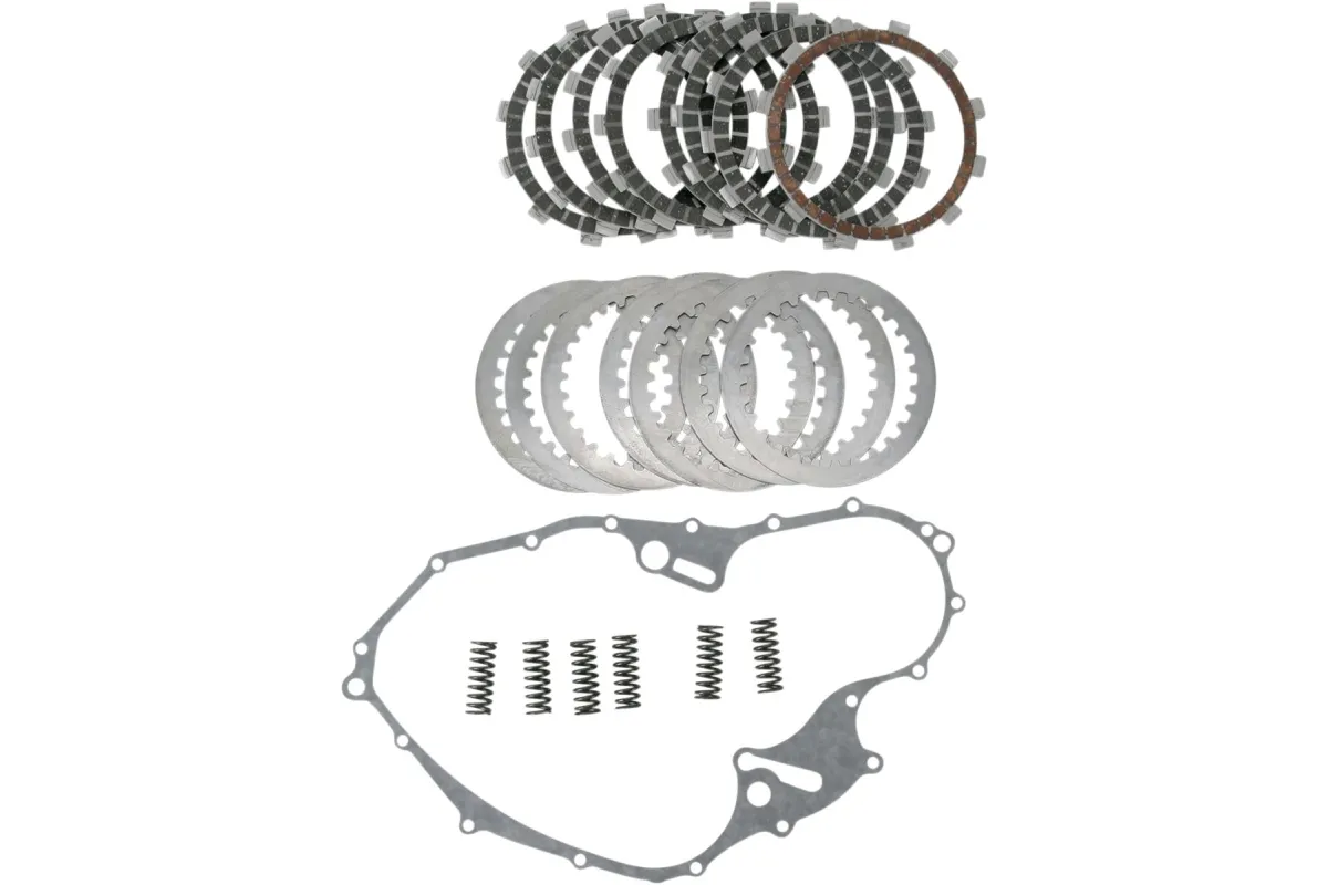 CLUTCH KT MSE YFM700R