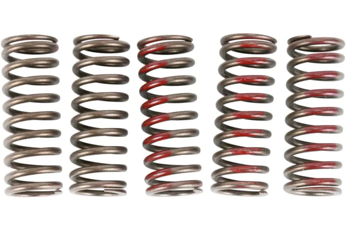 SPRINGS CLUTCH CRF250R